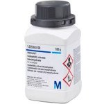 COBALT(II) NITRATE HEXAHYDRATE FOR ANALYSIS 250 G