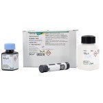 Sulfate Test 5-300 mg/l 100 TESTS