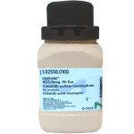 COBALT(II) SULFATE HEPTAHYDRATE FOR ANAL 100 G