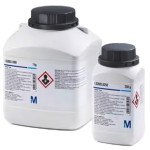 CELITE 545 PARTICLE SIZE 0.02-0.1 MM 1 KG