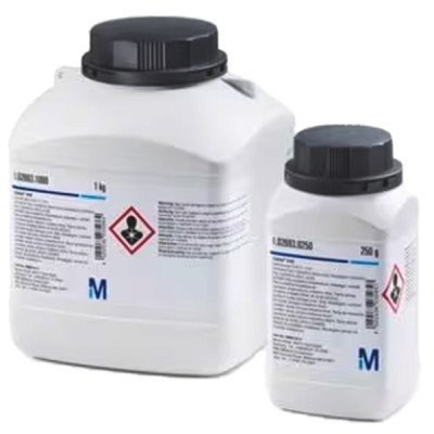 CELITE 545 PARTICLE SIZE 0.02-0.1 MM 1 KG