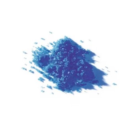 COPPER(II) NITRATE TRIHYDRATE FOR ANALYSIS 250 G
