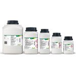 TIN GRANULATED FOR ANALYSIS (PARTICLE 250 G