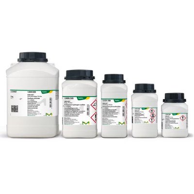 TIN GRANULATED FOR ANALYSIS (PARTICLE 250 G