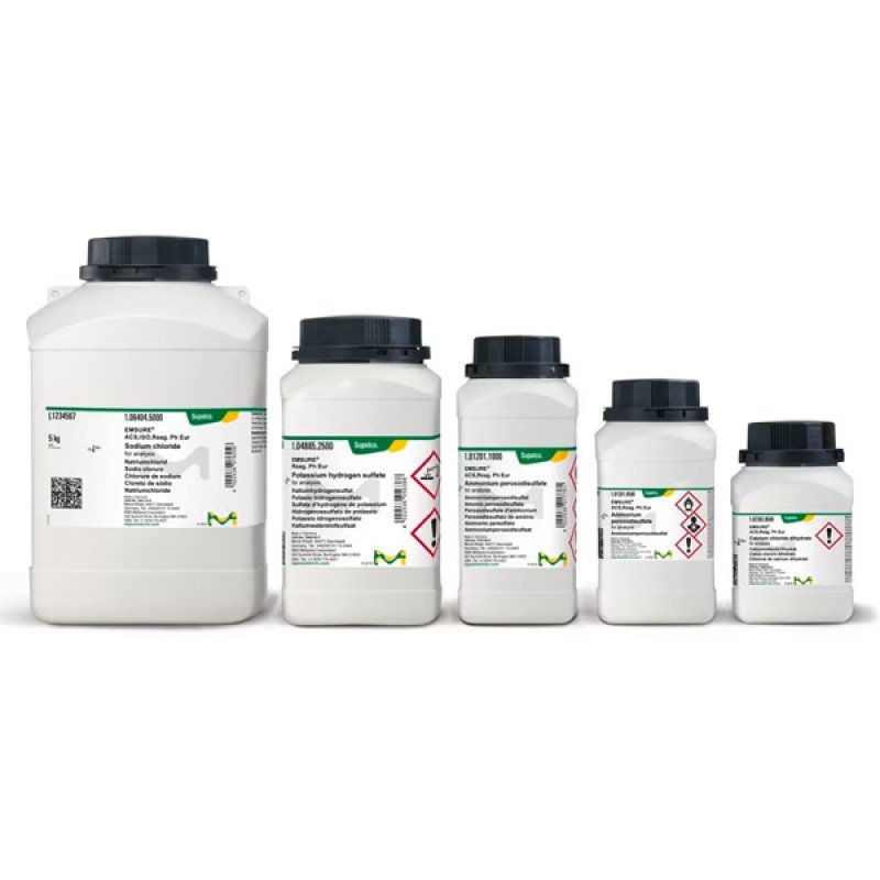 TIN GRANULATED FOR ANALYSIS (PARTICLE 250 G