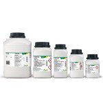 ZINC POWDER FOR ANALYSIS PARTICLE SIZ 500 G