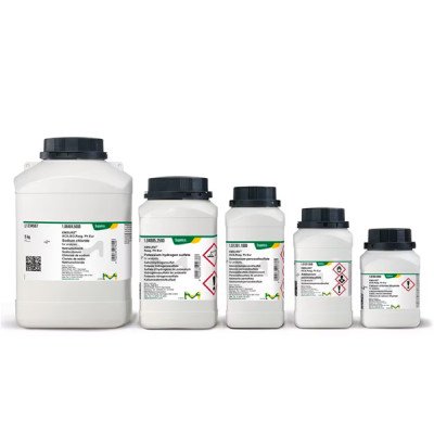 ZINC POWDER FOR ANALYSIS PARTICLE SIZ 500 G