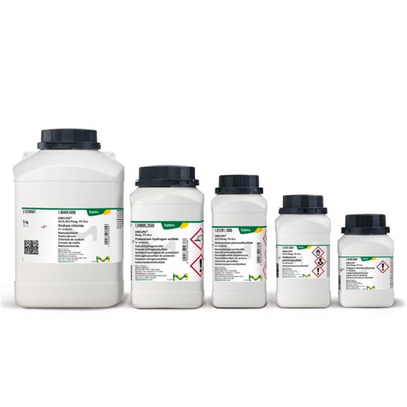 ZINC POWDER FOR ANALYSIS PARTICLE SIZ 500 G