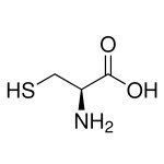 L-CYSTEINE FOR BIOCHEMISTRY 100 G