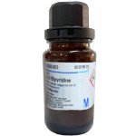 2,2'-BIPYRIDINE GR FOR ANALYSIS (REAGENT 25 G