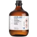 1,4-DIOXANE FOR LIQUID CHROMATOGRAPHY LI 1 L