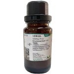 ERIOCHROME CYANINE R (C.I. 43820) 25 G