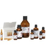 DMSO 99.8% D, 0.03% TMS 100 ML