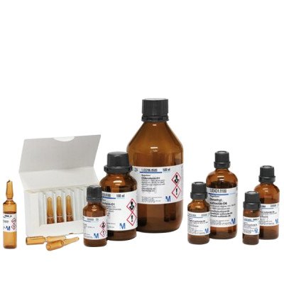 DMSO 99.8% D, 0.03% TMS 100 ML