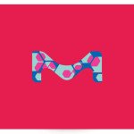 DIASTASE (FROM FUNGI) FOR BIOCHEMISTRY 50 G