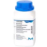 YEAST EXTRACT GRANULATED, FOR MICROBIOLOGY 500 G