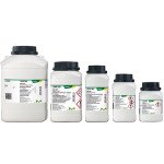 IRON(II) CHLORIDE TETRAHYDRATE FOR ANALY 1 KG