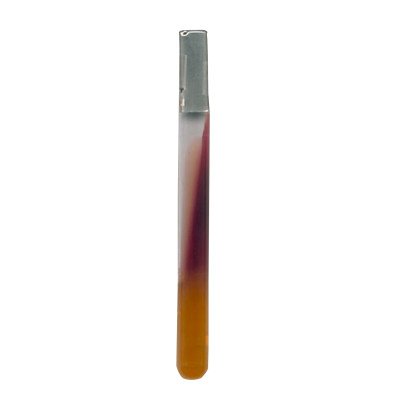 TRIPLE SUGAR IRON AGAR FOR MICROBIOLOGY 500 G