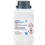 IRON(III) CHLORIDE HEXAHYDRATE P.A. 1 KG