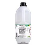 ETHYLENE GLYCOL FOR ANALYSIS EMSURE 2,5 L