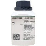 GLYCINE BUFFER SUBSTANCE FOR ELECTROPHORESIS 1 KG