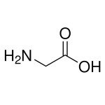 GLYCINE GR FOR ANALYSIS 1 KG