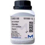 GLYCINE GR FOR ANALYSIS 1 KG