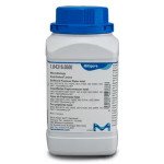 Buffered Peptone Water halal 500 G