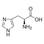 L-HISTIDINE FOR BIOCHEMISTRY 1 KG