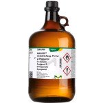N-HEXANE FOR ANALYSIS EMSURE® REAG.PH EU 4 L