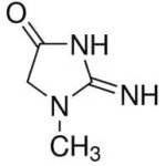 CREATININE FOR BIOCHEMISTRY 50 G