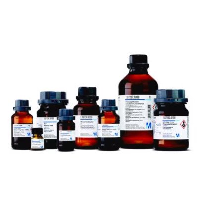 HYDROXYNAPHTHOL BLUE METAL (PM) INDICATOR 25 G