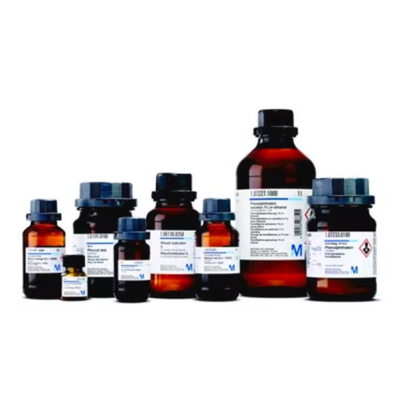 HYDROXYNAPHTHOL BLUE METAL (PM) INDICATOR 25 G