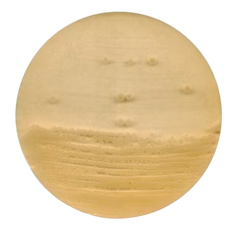 ANTIBIOTIC AGAR NO. 1 GROVE AND RANDALL 500 G