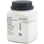 MALT EXTRACT FOR MICROBIOLOGY