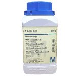 MALT EXTRACT BROTH FOR MICROBIOLOGY 500 G