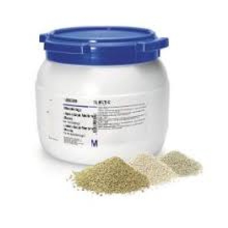 REINFORCED CLOSTRIDIAL AGAR (RCA)