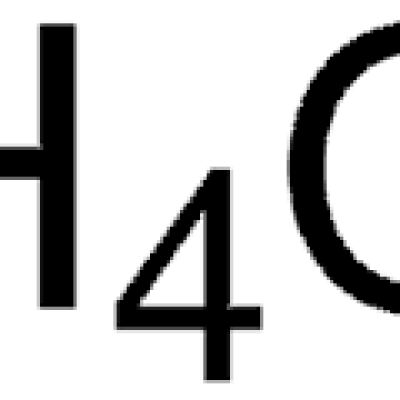AMMONIA SOLUTION 25% FOR ANALYSIS EMSURE