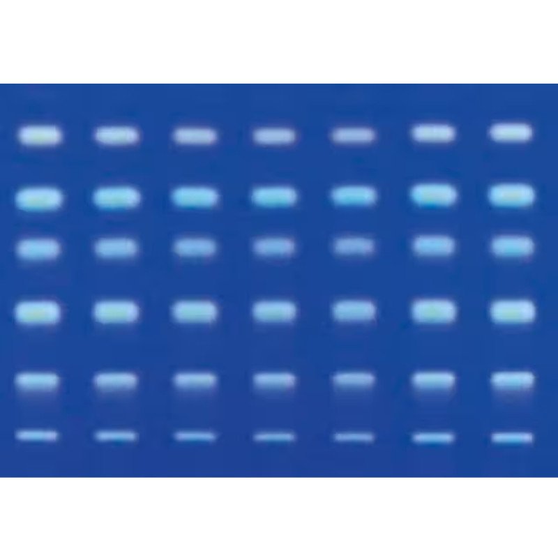 SILICA GEL 60 25 TLC ALUMINIUM SHEETS 20
