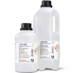 SODIUM HYDROXIDE SOLUTION ABOUT 32% 2.5 L