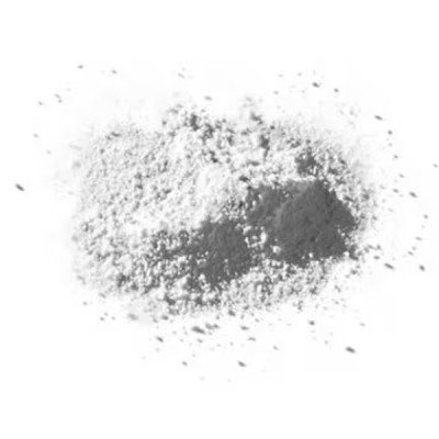 LITHIUM CARBONATE 99.99 SUPRAPUR 250 G