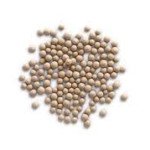 MOLECULAR SIEVE 0.3 NM BEADS CA. 2 MM 250 G