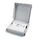 SILICA GEL 60 F254 50 TLC PLATES 10 X 20 50 UNITS