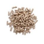 MOLECULAR SIEVE 0.4 NM 1 KG