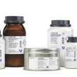 MAGNESIUM PERCHLORATE HYDRATE