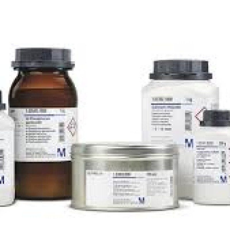 MAGNESIUM PERCHLORATE HYDRATE