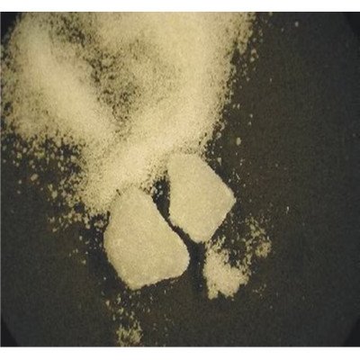 SODIUM HYDROGEN CARBONATE P.A. EMSURE 1 KG