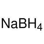SODIUM BOROHYDRIDE GR FOR ANALYSIS 100 G
