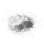 SODIUM CARBONATE ANHYD 99.999 SUPRA 50 G