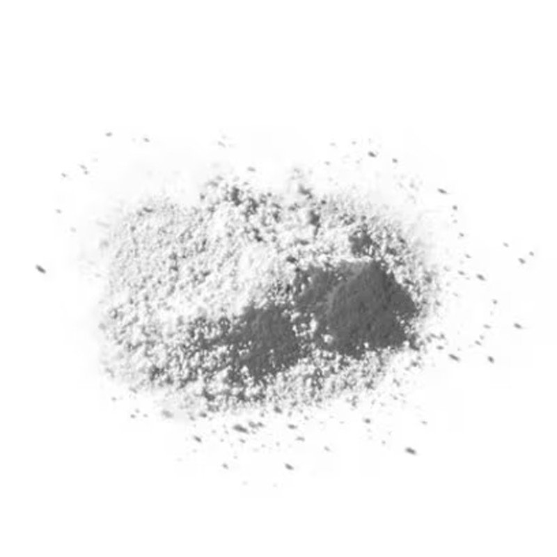 SODIUM CARBONATE ANHYD 99.999 SUPRA 50 G